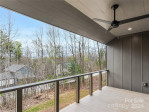 61 Wind Stone Dr Asheville, NC 28804