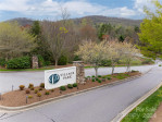 11 Meadow Vista Ct Asheville, NC 28803