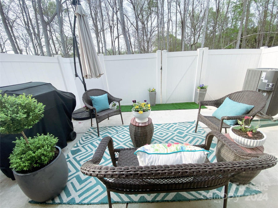 1014 Beatty Woods Dr, Belmont, NC 28012 MLS 4125540