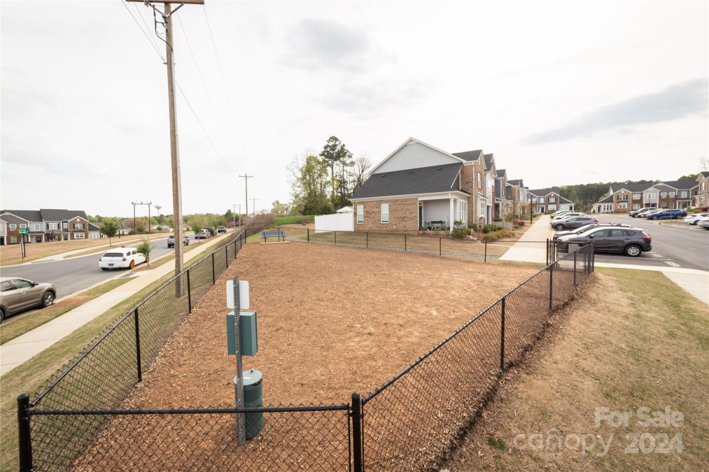 1014 Beatty Woods Dr, Belmont, NC 28012 MLS 4125540