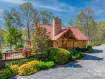 778 Parkway North Rd Mill Spring, NC 28756