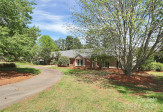 2008 Hayes Dr Rock Hill, SC 29732