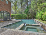 15624 Frohock Pl Charlotte, NC 28277