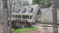 315 Ridgeview Rd Spruce Pine, NC 28777