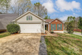 1437 Majestic Meadow Dr Charlotte, NC 28216