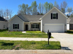 5126 Rocky River Crossing Rd Harrisburg, NC 28075