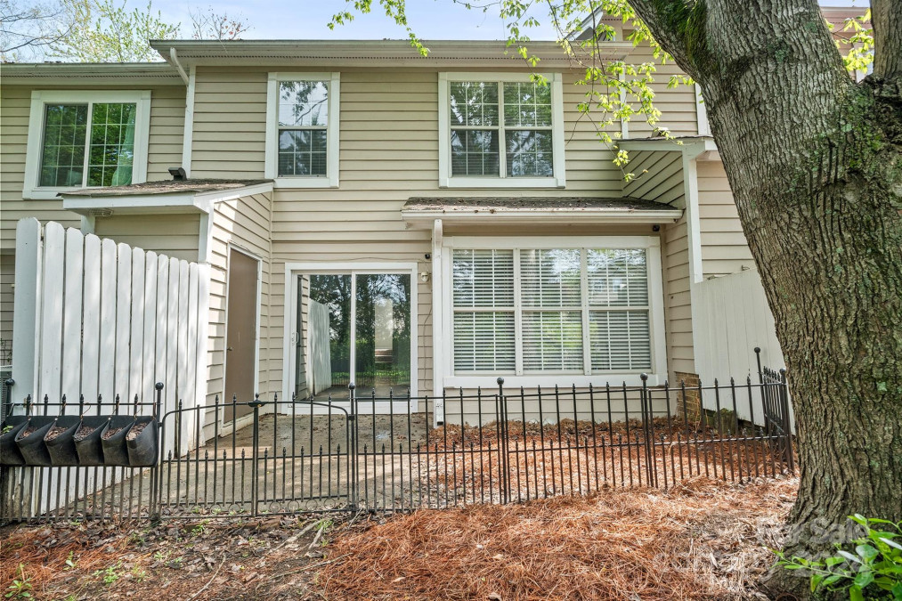 403 Heritage Pw Fort Mill, SC 29715