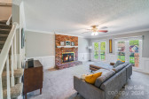 204 Rose Arbor Ln Matthews, NC 28105