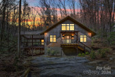 401 Winterle Rd Lake Lure, NC 28746