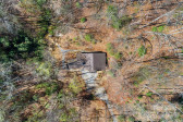 401 Winterle Rd Lake Lure, NC 28746