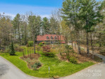 1 Covewood Ct Arden, NC 28704