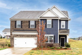 150 Rooster Tail Ln Troutman, NC 28166
