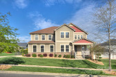 10926 Vanguard Pw Huntersville, NC 28078