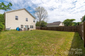 7517 Mary Jo Helms Dr Charlotte, NC 28215