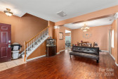 7517 Mary Jo Helms Dr Charlotte, NC 28215
