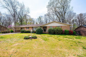 800 23rd Ave Hickory, NC 28601