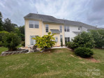 5259 Fire Water Ln Indian Land, SC 29707