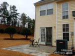 5259 Fire Water Ln Indian Land, SC 29707