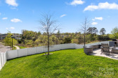 8709 Gladden Hill Ln Fort Mill, SC 29715