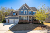 1712 Great Rd Waxhaw, NC 28173