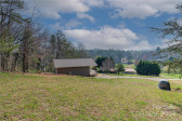 106 Thistle Field Dr Asheville, NC 28806