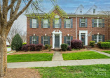 603 Beaty St Davidson, NC 28036