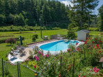 63 Evergreen Cv Pisgah Forest, NC 28768