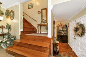 63 Evergreen Cv Pisgah Forest, NC 28768