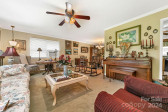 63 Evergreen Cv Pisgah Forest, NC 28768