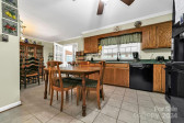 63 Evergreen Cv Pisgah Forest, NC 28768