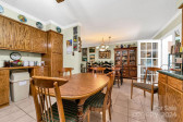 63 Evergreen Cv Pisgah Forest, NC 28768