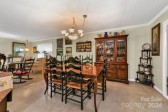 63 Evergreen Cv Pisgah Forest, NC 28768