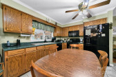 63 Evergreen Cv Pisgah Forest, NC 28768