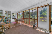 63 Evergreen Cv Pisgah Forest, NC 28768