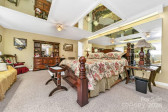 63 Evergreen Cv Pisgah Forest, NC 28768