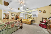 63 Evergreen Cv Pisgah Forest, NC 28768