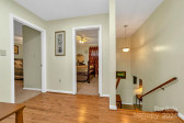 63 Evergreen Cv Pisgah Forest, NC 28768