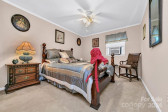 63 Evergreen Cv Pisgah Forest, NC 28768