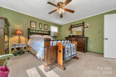 63 Evergreen Cv Pisgah Forest, NC 28768