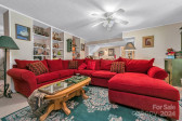 63 Evergreen Cv Pisgah Forest, NC 28768