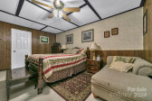 63 Evergreen Cv Pisgah Forest, NC 28768