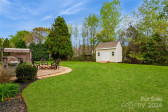 1673 Lillywood Ln Indian Land, SC 29707