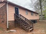 1306 Northwoods Dr Kings Mountain, NC 28086