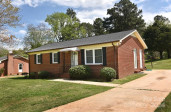 3665 East Ridge Rd Salisbury, NC 28144