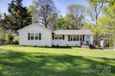 4215 Wanamassa Dr Charlotte, NC 28269