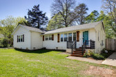 4215 Wanamassa Dr Charlotte, NC 28269