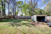 4215 Wanamassa Dr Charlotte, NC 28269