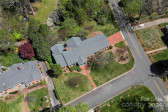 100 Kinwood St Morganton, NC 28655