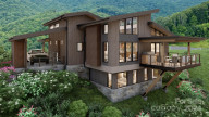 43 Switchgrass Ln Sylva, NC 28779