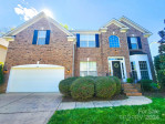 216 Tyndale Ct Waxhaw, NC 28173